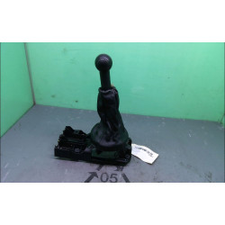 SELECTEUR DE VITESSE