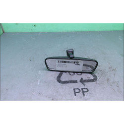 RETROVISEUR INTERIEUR