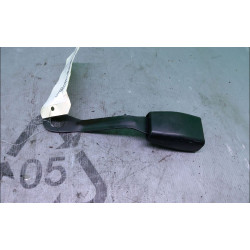 ANCRAGE CEINTURE AVD