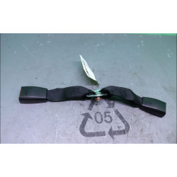 ANCRAGE CEINTURE ARG