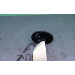 POIGNEE INT PORTE AV D