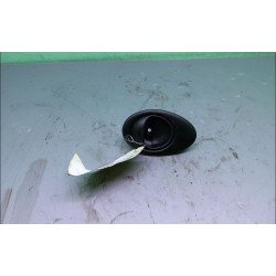 POIGNEE INT PORTE AR G