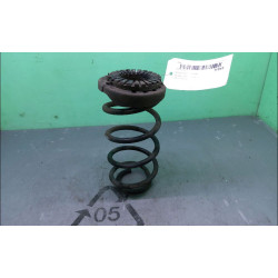 RESSORT AMORTISSEUR ARD