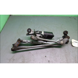 MOTEUR ESSUIE-GLACE AV
