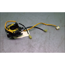 CONTACTEUR ANNULAIRE AIRBAG