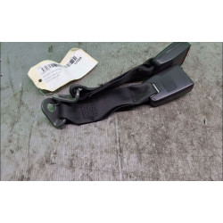 ANCRAGE CEINTURE ARG