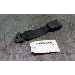 ANCRAGE CEINTURE ARD