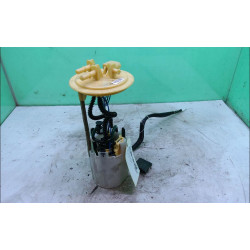 POMPE A CARBURANT ELECTRIQUE