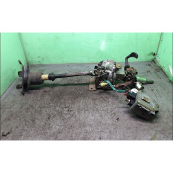 COLONNE DE DIRECTION