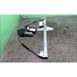 MECANISME+MOTEUR LEVE-GLACE...