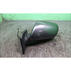 RETROVISEUR EXT ELECTRIQUE G