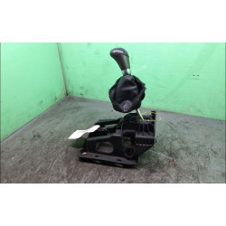 SELECTEUR DE VITESSE