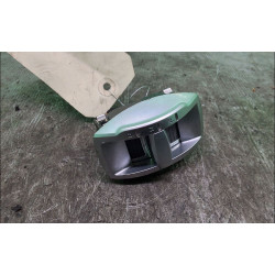 SELECTEUR DE VITESSE