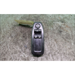 COMMANDE LEVE-GLACE PORTE AVG