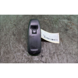 COMMANDE LEVE-GLACE PORTE AVD