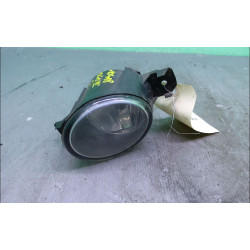 PHARE ANTIBROUILLARD AV G