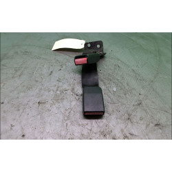 ANCRAGE CEINTURE ARD