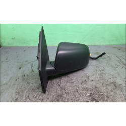 RETROVISEUR EXT ELECTRIQUE G