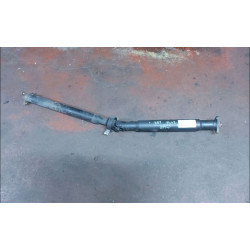 TRANSMISSION LONGITUDINALE...