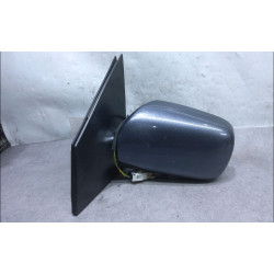 RETROVISEUR EXT ELECTRIQUE G