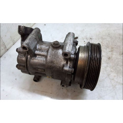 COMPRESSEUR AIR CONDITIONNE