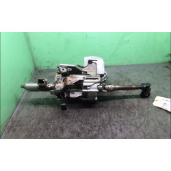 COLONNE DE DIRECTION