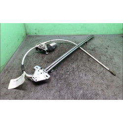 MECANISME+MOTEUR LEVE-GLACE...