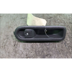 COMMANDE LEVE-GLACE PORTE AVD