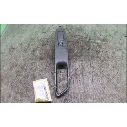 COMMANDE LEVE-GLACE PORTE AVD