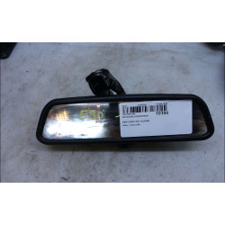 RETROVISEUR INTERIEUR