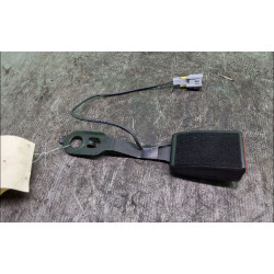 ANCRAGE CEINTURE AVD