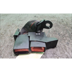 ANCRAGE CEINTURE ARD