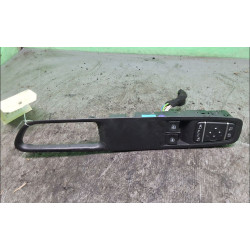 COMMANDE LEVE-GLACE PORTE AVG