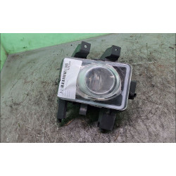 PHARE ANTIBROUILLARD AV D