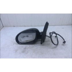 RETROVISEUR EXT ELECTRIQUE G
