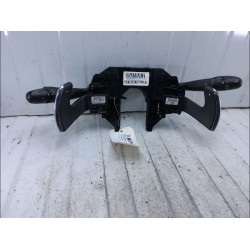 BLOC DE COMMANDE SUR...