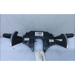 BLOC DE COMMANDE SUR...