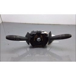 BLOC DE COMMANDE SUR...