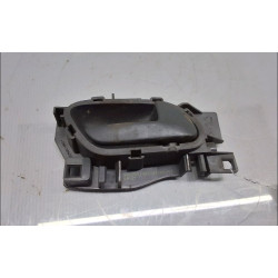 POIGNEE INT PORTE AV D