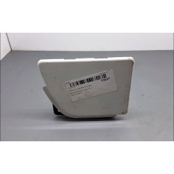 PORTILLON CARBURANT AILE AR G