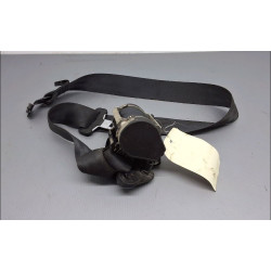 CEINTURE AVD