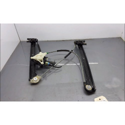 MECANISME+MOTEUR LEVE-GLACE...