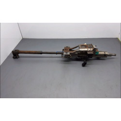 COLONNE DE DIRECTION