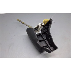 SELECTEUR DE VITESSE