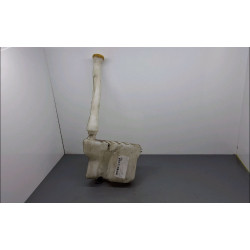 RESERVOIR LAVE-GLACE AV