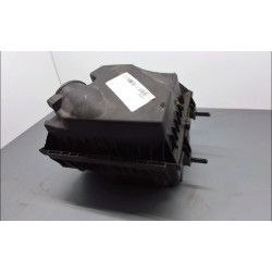 BOITIER FILTRE A AIR