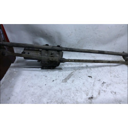 MOTEUR ESSUIE-GLACE AV