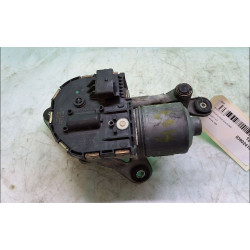 MOTEUR ESSUIE-GLACE AVG