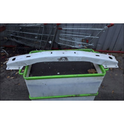 RENFORT PARE-CHOC AV