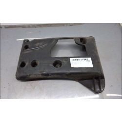 SUPPORT G PARE-CHOC AR